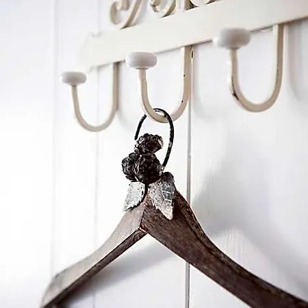 Couette-café Casa Pasch - Boutique In Cumpadials 3*