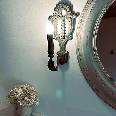 Casa Pasch - Boutique In Cumpadials Couette-café Sumvitg