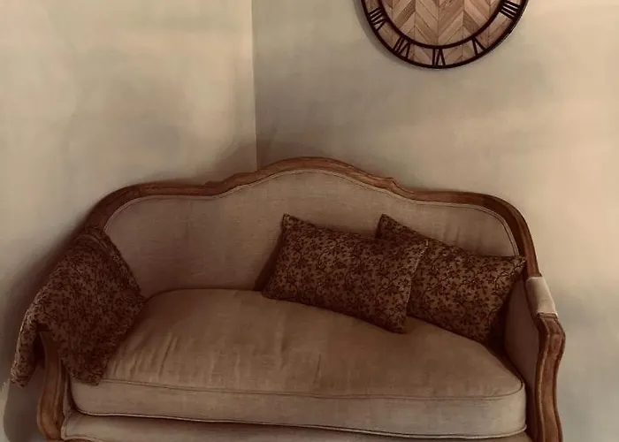 Casa Pasch - Boutique In Cumpadials Alojamento de Acomodação e Pequeno-almoço Sumvitg