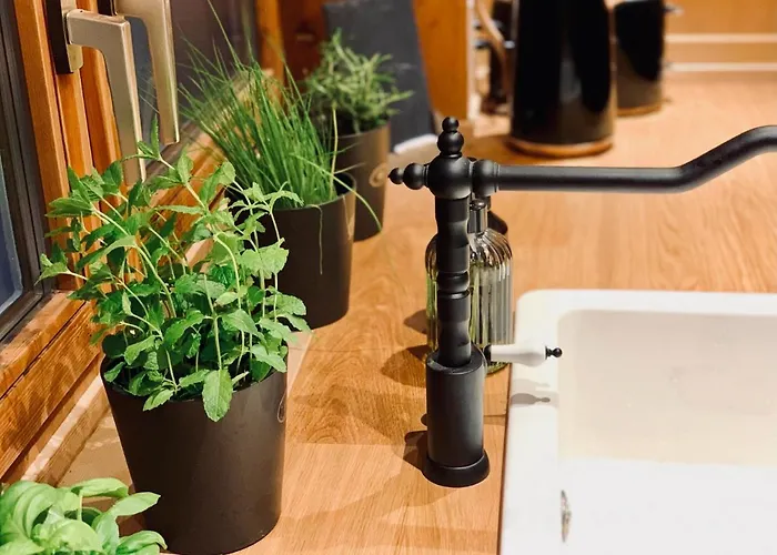 Alojamento de Acomodação e Pequeno-almoço Casa Pasch - Boutique In Cumpadials Sumvitg