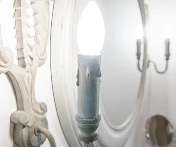 Casa Pasch - Boutique In Cumpadials Sumvitg