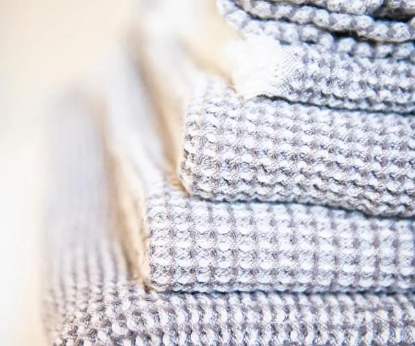 Alojamento de Acomodação e Pequeno-almoço Casa Pasch - Boutique In Cumpadials