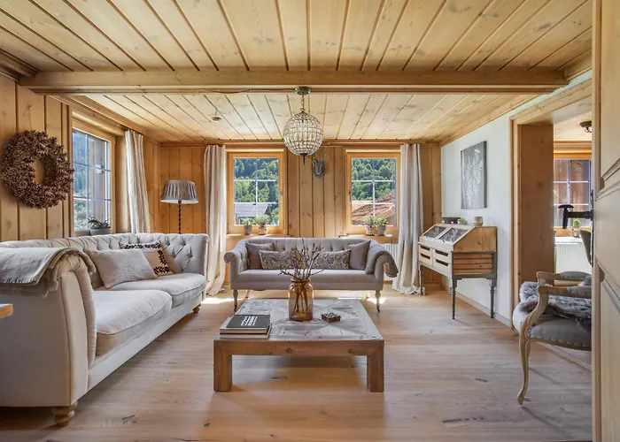 Casa Pasch - Boutique In Cumpadials 3*