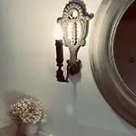 ベッド・アンド・ブレックファスト Casa Pasch - Boutique In Cumpadials 3*