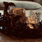 Casa Pasch - Boutique In Cumpadials Sumvitg
