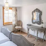 Casa Pasch - Boutique In Cumpadials ベッド・アンド・ブレックファスト 3*