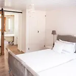 Casa Pasch - Boutique In Cumpadials