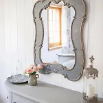 Casa Pasch - Boutique In Cumpadials 3*