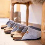 Casa Pasch - Boutique In Cumpadials ベッド・アンド・ブレックファスト 3*
