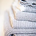 ベッド・アンド・ブレックファスト Casa Pasch - Boutique In Cumpadials