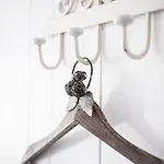 Casa Pasch - Boutique In Cumpadials
