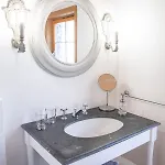 Casa Pasch - Boutique In Cumpadials