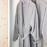 ベッド・アンド・ブレックファスト Casa Pasch - Boutique In Cumpadials Sumvitg
