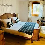 Casa Pasch - Boutique In Cumpadials ベッド・アンド・ブレックファスト 3*