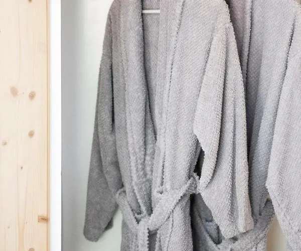 Frühstückspension Casa Pasch - Boutique In Cumpadials Sumvitg