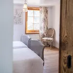 Casa Pasch - Boutique In Cumpadials