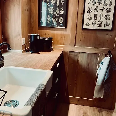 Casa Pasch - Boutique In Cumpadials Oda ve Kahvaltı Sumvitg