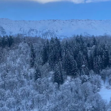 Casa Pasch - Boutique In Cumpadials Sumvitg