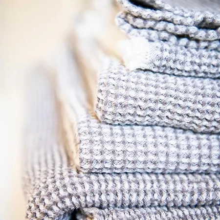 Oda ve Kahvaltı Casa Pasch - Boutique In Cumpadials