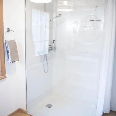 Oda ve Kahvaltı Casa Pasch - Boutique In Cumpadials Sumvitg